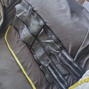 Women Waist Trainer Neoprene Double Belts Body Shaper Tummy Control